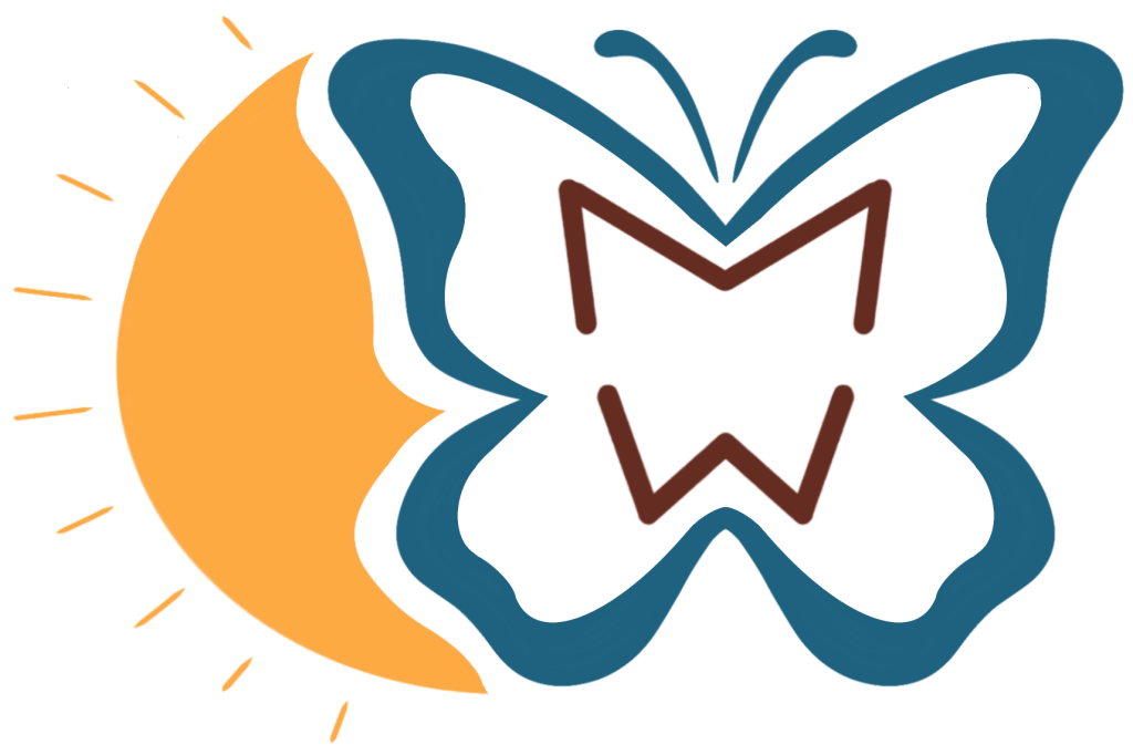 Monarch West